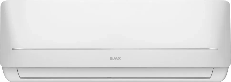 Сплит-система Jax ACE-20HE York, On/Off 1 Сплит-система Jax ACE-20HE York, On/Off 1