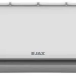 Сплит-система Jax ACiU-10 HE Brisbane Inverter
