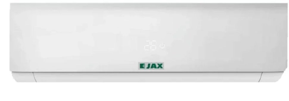 Сплит-система Jax ACM-20HE MELBOURNE, On/Off 1 Сплит-система Jax ACM-20HE MELBOURNE, On/Off 1