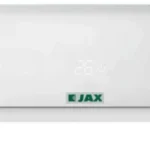 Сплит-система Jax ACM-32HE MELBOURNE