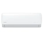 Сплит-система Kentatsu KSGA26HFAN1-KSRA26HFAN1 Kanami, On/Off 2