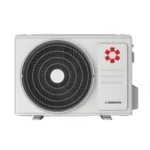 Сплит-система Kentatsu KSGA26HFAN1-KSRA26HFAN1 Kanami, On/Off 3