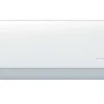 Сплит-система Kentatsu KSGA26HFAN1/KSRA26HFAN1 Kanami