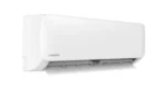 Сплит-система Kentatsu KSGA53HFAN1/KSRA53HFAN1 Kanami, On/Off 2