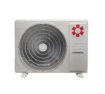 Сплит-система Kentatsu KSGA53HFAN1/KSRA53HFAN1 Kanami, On/Off 3