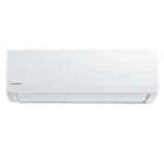 Сплит-система Kentatsu KSGI26HFAN1-KSRI26HFAN1 Ichi, On/Off 2