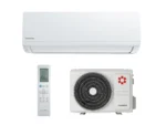 Сплит-система Kentatsu KSGI26HFRN1/KSRI26HFRN1 Ichi, On/Off 1