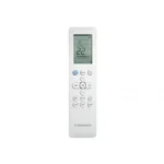 Сплит-система Kentatsu KSGI35HFAN1-KSRI35HFAN1 Ichi, On/Off 4