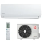 Сплит-система Kentatsu KSGI35HFAN1/KSRI35HFAN1 Ichi