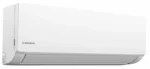 Сплит-система Kentatsu KSGI70HFAN1/KSRI70HFAN1 Ichi, On/Off 2 Сплит-система Kentatsu KSGI70HFAN1/KSRI70HFAN1 Ichi, On/Off 2