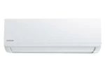 Сплит-система Kentatsu KSGI70HFAN1/KSRI70HFAN1 Ichi, On/Off 1 Сплит-система Kentatsu KSGI70HFAN1/KSRI70HFAN1 Ichi, On/Off 1