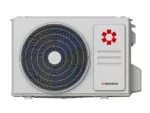 Сплит-система Kentatsu KSGI70HFAN1/KSRI70HFAN1 Ichi, On/Off 4 Сплит-система Kentatsu KSGI70HFAN1/KSRI70HFAN1 Ichi, On/Off 4