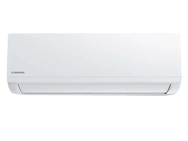 Сплит-система Kentatsu KSGI70HFAN1/KSRI70HFAN1 Ichi, On/Off 1 Сплит-система Kentatsu KSGI70HFAN1/KSRI70HFAN1 Ichi, On/Off 1