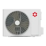 Сплит-система Kentatsu KSGTI35HFAN1-KSRTI35HFAN1 Tiba, On/Off 4