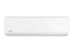 Сплит-система Kentatsu KSGTI35HFAN1/KSRTI35HFAN1 Tiba, On/Off 2 Сплит-система Kentatsu KSGTI35HFAN1/KSRTI35HFAN1 Tiba, On/Off 2