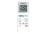 Сплит-система Kentatsu KSGTI35HFAN1/KSRTI35HFAN1 Tiba, On/Off 5 Сплит-система Kentatsu KSGTI35HFAN1/KSRTI35HFAN1 Tiba, On/Off 5