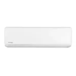 Сплит-система Kentatsu KSGTI50HFAN1-KSRTI50HFAN1 Tiba, On/Off 2