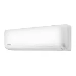 Сплит-система Kentatsu KSGTI50HFAN1-KSRTI50HFAN1 Tiba, On/Off 3