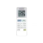 Сплит-система Kentatsu KSGTI50HFAN1-KSRTI50HFAN1 Tiba, On/Off 5