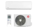 Сплит-система Kentatsu KSGTI50HFAN1/KSRTI50HFAN1 Tiba, On/Off 1 Сплит-система Kentatsu KSGTI50HFAN1/KSRTI50HFAN1 Tiba, On/Off 1