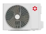 Сплит-система Kentatsu KSGTI50HFAN1/KSRTI50HFAN1 Tiba, On/Off 4 Сплит-система Kentatsu KSGTI50HFAN1/KSRTI50HFAN1 Tiba, On/Off 4