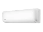Сплит-система Kentatsu KSGTI70HFAN1/KSRTI70HFAN1 Tiba, On/Off 3