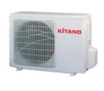 Сплит-система Kitano KR-Viki-09, On/Off 2 Сплит-система Kitano KR-Viki-09, On/Off 2