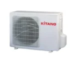 Сплит-система Kitano KR-Viki-30 Viki On/Off 3