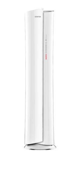 Сплит-система колонного типа CENTEK CT-66K24 1