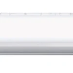 Сплит-система Leberg LS/LU-12OL