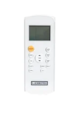 Сплит-система Leberg LS/LU-18OL, On/Off 3