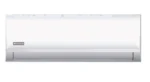 Сплит-система Leberg LS/LU-24OL, On/Off 1