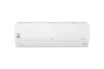 Сплит-система LG B12TS.NSJ/IN/B12TS.UA3/OUT ProCool DC, Inverter 1