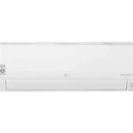 Сплит-система LG B24TS.NSKC/IN/B24TS.U24C/OUT ProCool DC