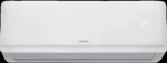 Сплит-система LS-H12KFE2/LU-H12KFE2 Cool+ R32, On/Off 1 Сплит-система LS-H12KFE2/LU-H12KFE2 Cool+ R32, On/Off 1