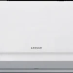 Сплит-система LS-H24KFE2/LU-H24KFE2 Cool+ R32