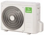 Сплит-система LS-H28KPA2/LU-H28KPA2 Cool +, On/Off 2
