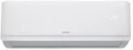 Сплит-система LS-H28KPA2/LU-H28KPA2 Cool +, On/Off 1