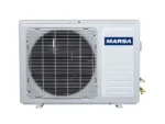 Сплит-система Marsa RK-07MTA2 Astro, On/Off 2