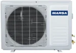 Сплит-система Marsa RK-09MTA, On/Off 2