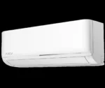 Сплит-система MDV MDSA-12HRN8/MDOA-12HN8 Aurora, On/Off 1