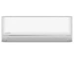 Сплит-система MDV MDSAG-18HRN1/MDOAG-18HN1 Infini, On/Off 2 Сплит-система MDV MDSAG-18HRN1/MDOAG-18HN1 Infini, On/Off 2