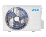 Сплит-система MDV MDSAG-18HRN1/MDOAG-18HN1 Infini, On/Off 3 Сплит-система MDV MDSAG-18HRN1/MDOAG-18HN1 Infini, On/Off 3