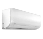 Сплит-система Midea MSAG1-07N8C2U-I/MSAG1-07N8C2U-O Paramount 2