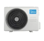 Сплит-система Midea MSAG1-09N8C2U-I/MSAG1-09N8C2U-O Paramount 3 Сплит-система Midea MSAG1-09N8C2U-I/MSAG1-09N8C2U-O Paramount 3
