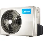 Сплит-система Midea MSAG1-12HRN1-I/MSAG1-12HRN1-O Paramount, On/Off 2