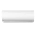 Сплит-система Midea MSAG1-12N8C2U-I/MSAG1-12N8C2U-O Paramount 3