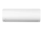 Сплит-система Midea MSAG1-12N8C2U-I/MSAG1-12N8C2U-O Paramount DC, Inverter 2 Сплит-система Midea MSAG1-12N8C2U-I/MSAG1-12N8C2U-O Paramount DC, Inverter 2