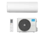 Сплит-система Midea MSAG1-12N8C2U-I/MSAG1-12N8C2U-O Paramount DC, Inverter 1 Сплит-система Midea MSAG1-12N8C2U-I/MSAG1-12N8C2U-O Paramount DC, Inverter 1