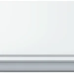 Сплит-система Midea MSAG2-12HRN1-I/MSAG2-12HRN1-O Unlimited